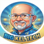 Big Kel Tech