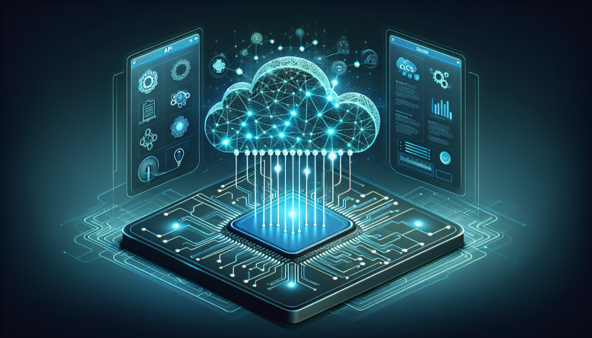 How to Configure Ollama Cloud with OpenClaw