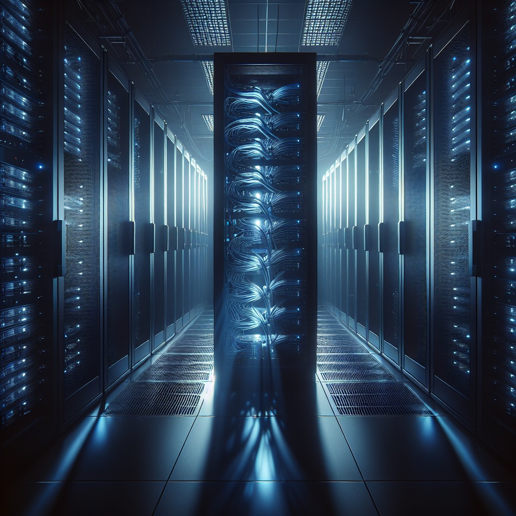 OpenClaw & Ollama: The Technological Choice for Home Lab